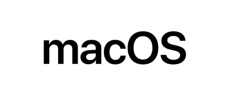 eleveniptv on smart display